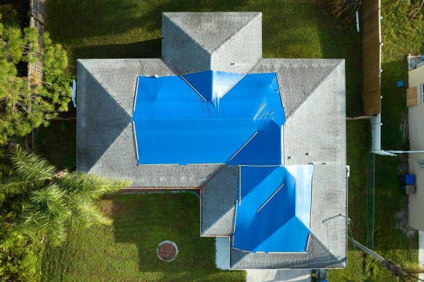 Skylights in Waverly, VA